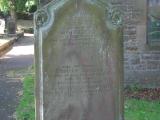 image of grave number 381595